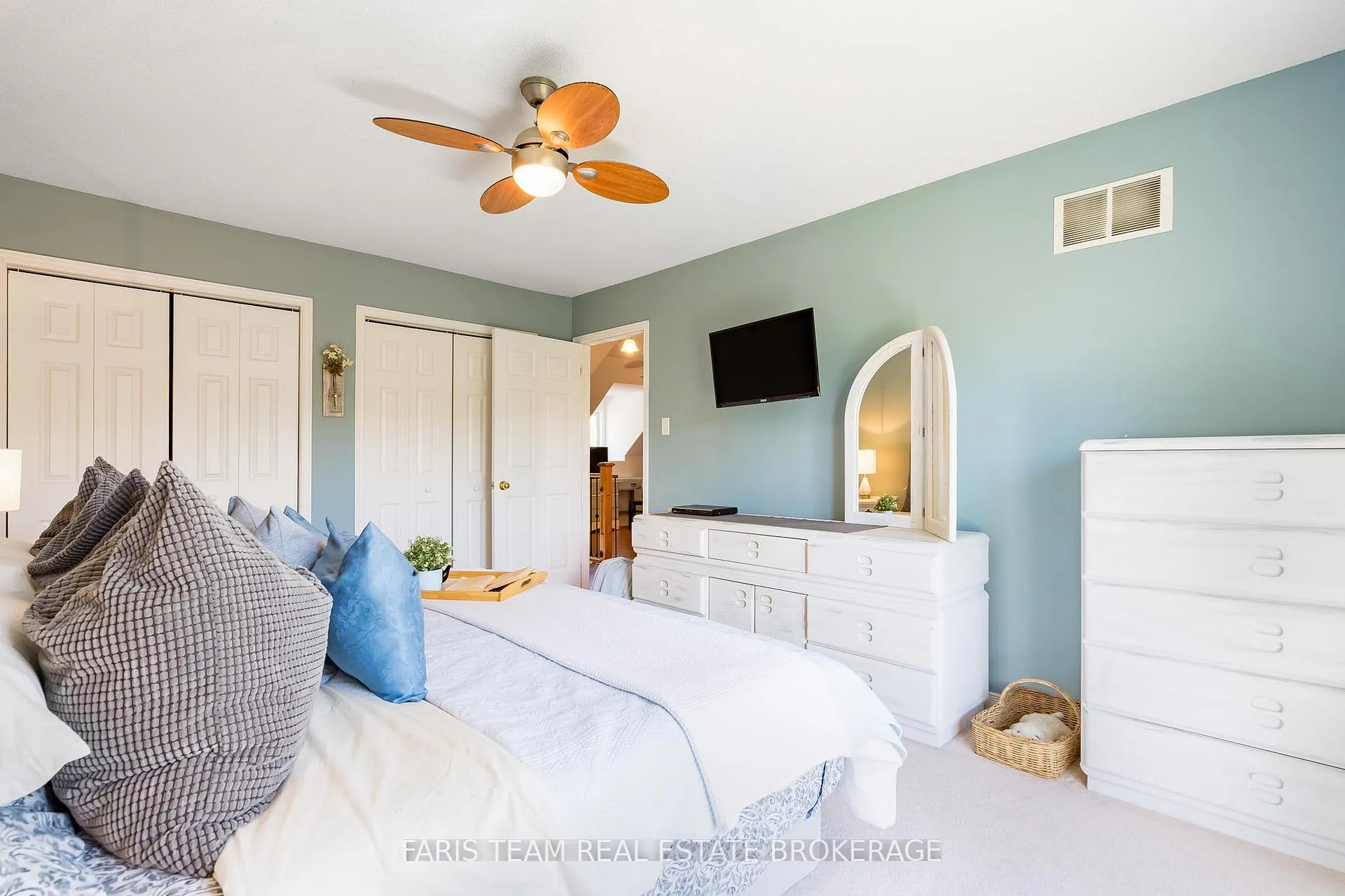 Photo 21 of Unit 13, 358 Little Avenue, Barrie, Painswick North — HOMEH