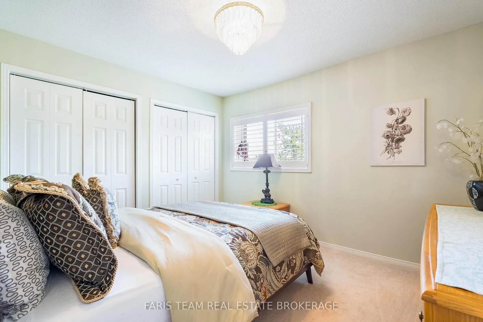 Photo 22 of Unit 13, 358 Little Avenue, Barrie, Painswick North — HOMEH
