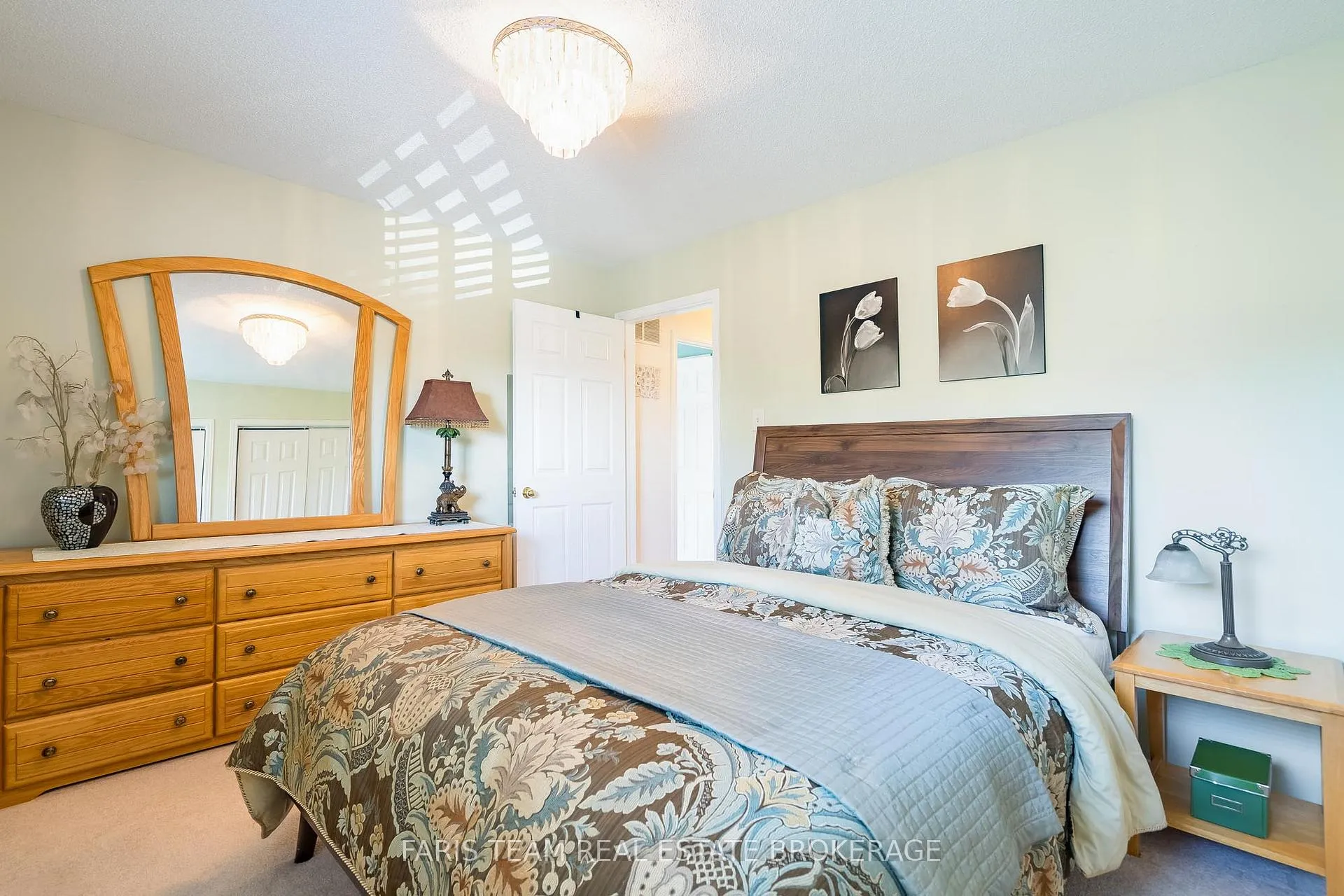 Photo 23 of Unit 13, 358 Little Avenue, Barrie, Painswick North — HOMEH