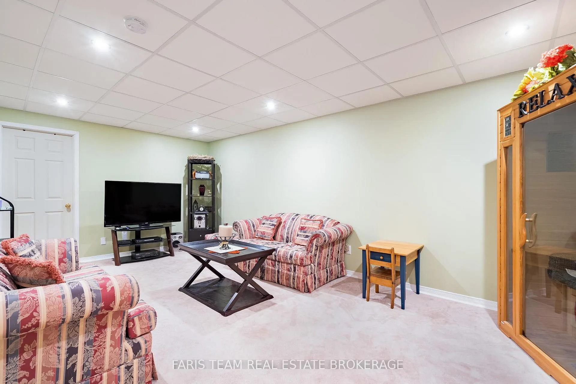 Photo 25 of Unit 13, 358 Little Avenue, Barrie, Painswick North — HOMEH