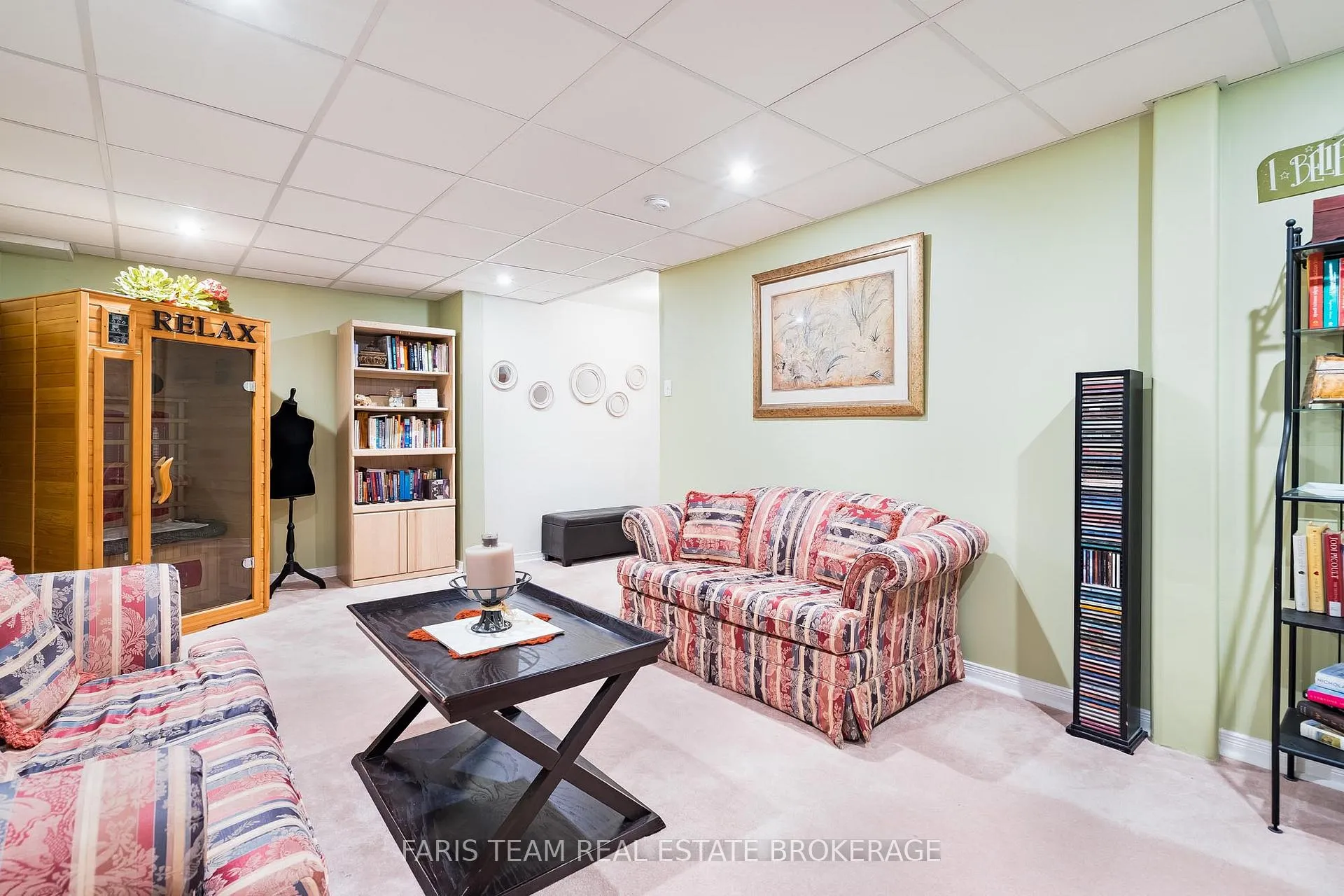 Photo 26 of Unit 13, 358 Little Avenue, Barrie, Painswick North — HOMEH