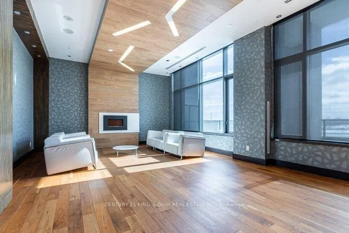Photo 17 of Unit 919, 277 South Park Road, Markham, Commerce Valley — HOMEH