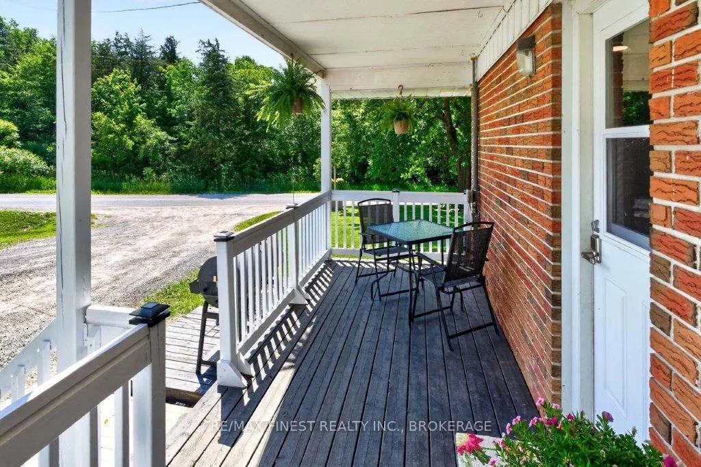 Photo 4 of 7055 Battersea Road, Frontenac, Frontenac South — HOMEH