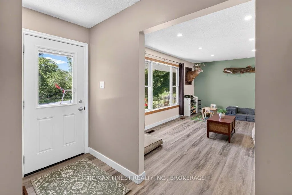 Photo 5 of 7055 Battersea Road, Frontenac, Frontenac South — HOMEH
