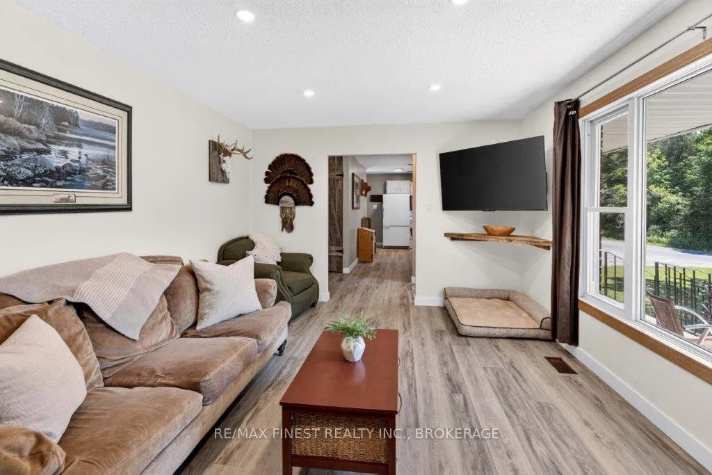 Photo 8 of 7055 Battersea Road, Frontenac, Frontenac South — HOMEH