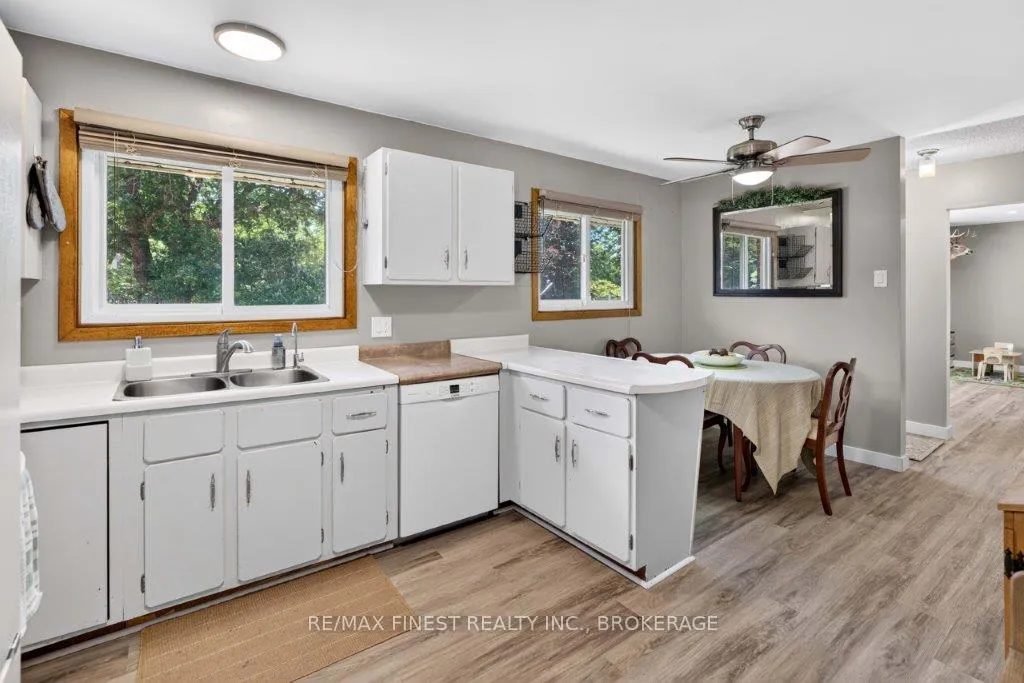 Photo 10 of 7055 Battersea Road, Frontenac, Frontenac South — HOMEH