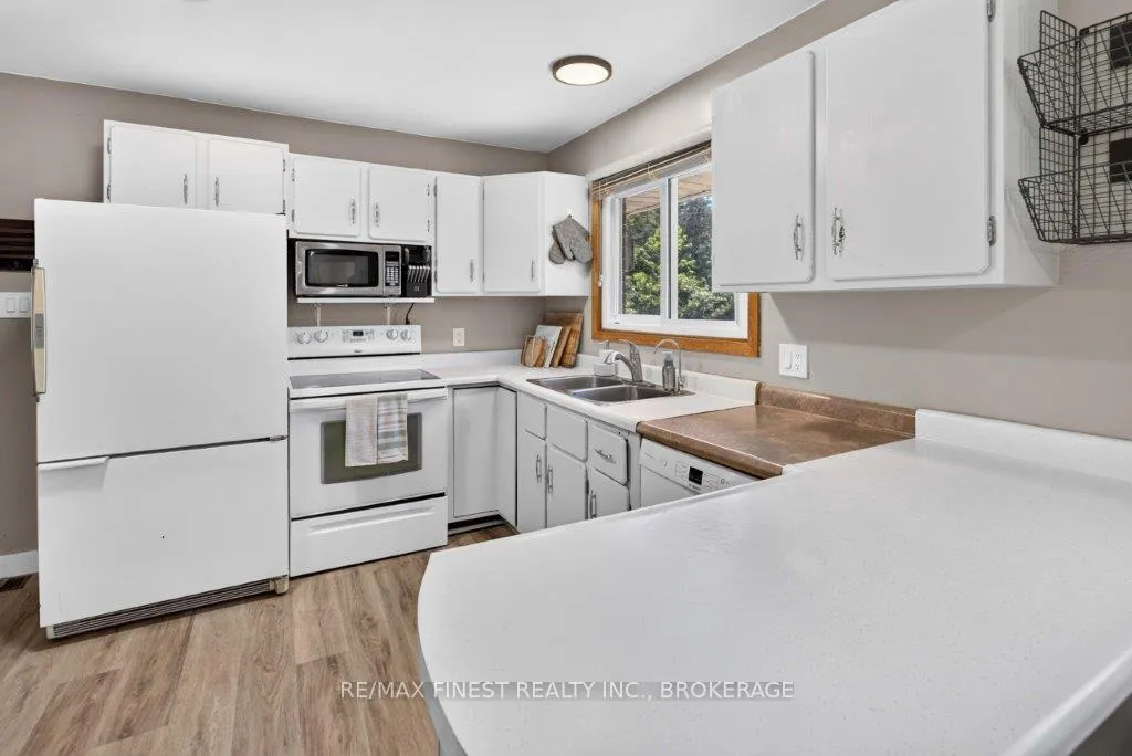 Photo 11 of 7055 Battersea Road, Frontenac, Frontenac South — HOMEH