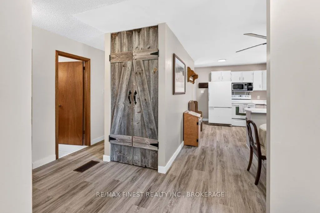 Photo 13 of 7055 Battersea Road, Frontenac, Frontenac South — HOMEH