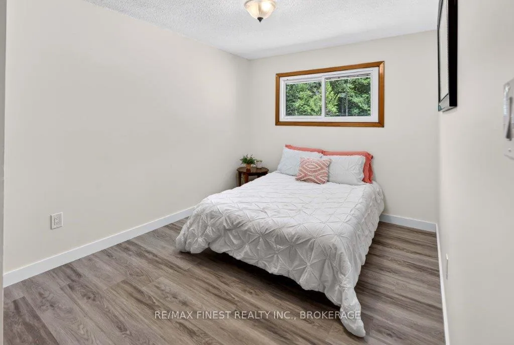 Photo 14 of 7055 Battersea Road, Frontenac, Frontenac South — HOMEH