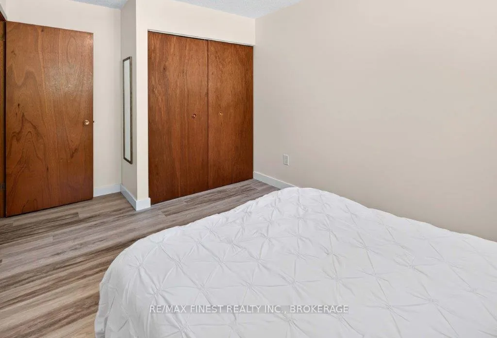 Photo 15 of 7055 Battersea Road, Frontenac, Frontenac South — HOMEH