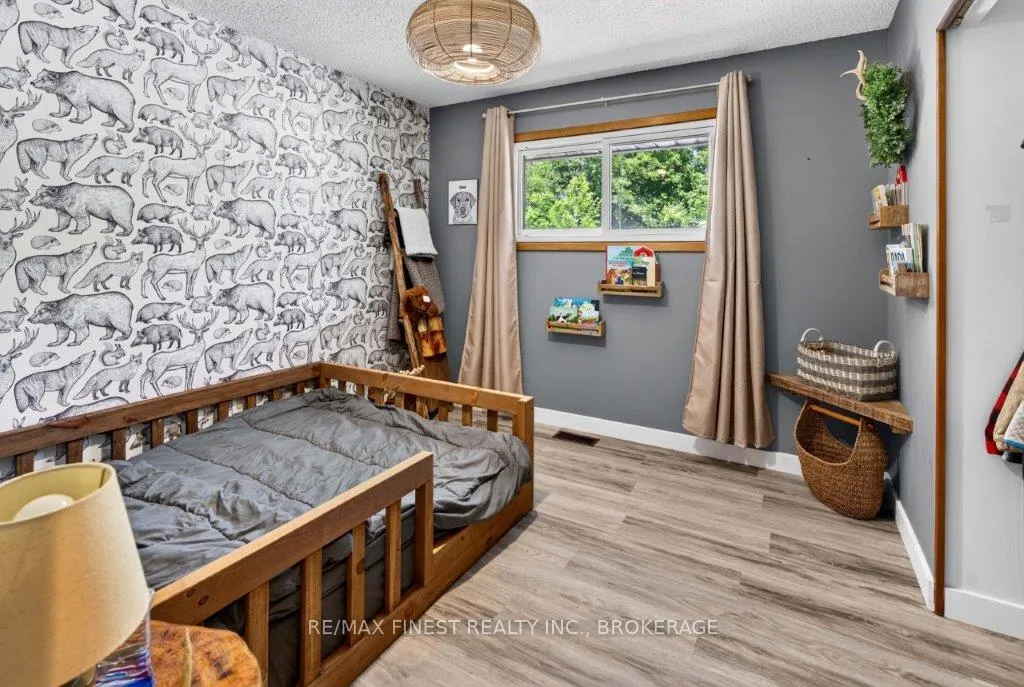 Photo 16 of 7055 Battersea Road, Frontenac, Frontenac South — HOMEH