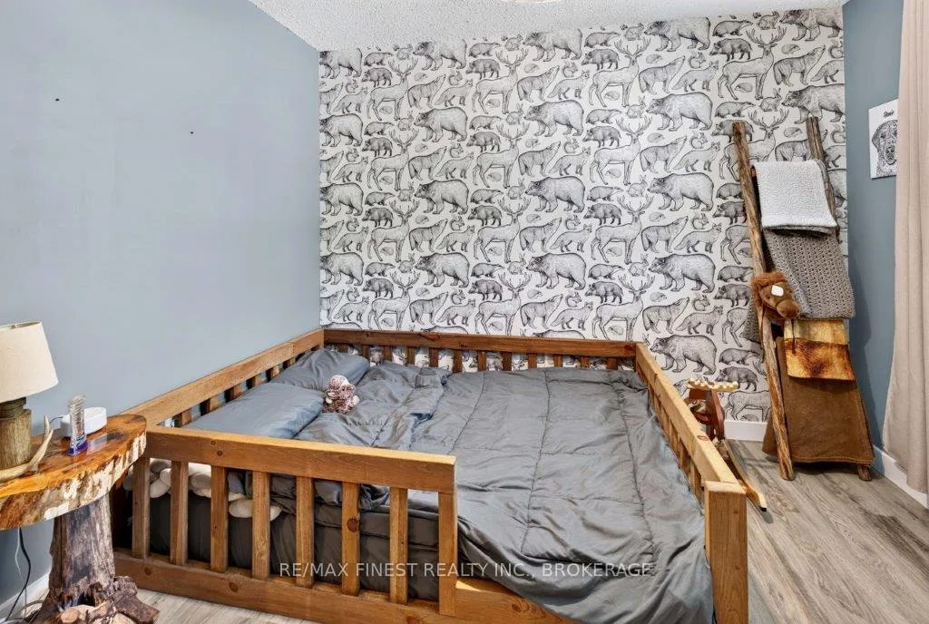Photo 18 of 7055 Battersea Road, Frontenac, Frontenac South — HOMEH