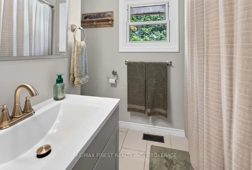 Photo 20 of 7055 Battersea Road, Frontenac, Frontenac South — HOMEH