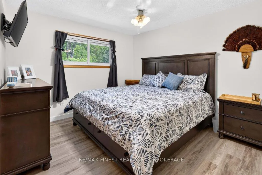 Photo 21 of 7055 Battersea Road, Frontenac, Frontenac South — HOMEH