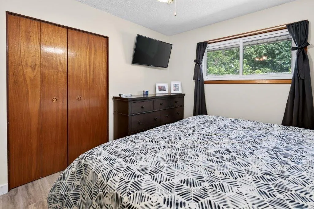 Photo 22 of 7055 Battersea Road, Frontenac, Frontenac South — HOMEH