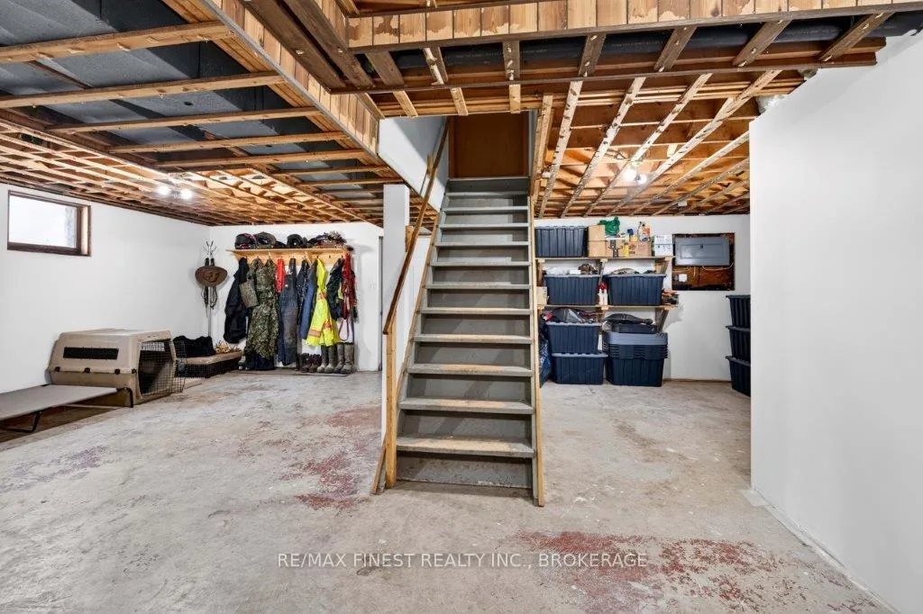 Photo 24 of 7055 Battersea Road, Frontenac, Frontenac South — HOMEH