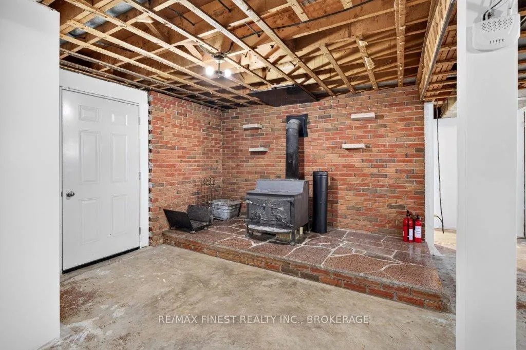 Photo 25 of 7055 Battersea Road, Frontenac, Frontenac South — HOMEH