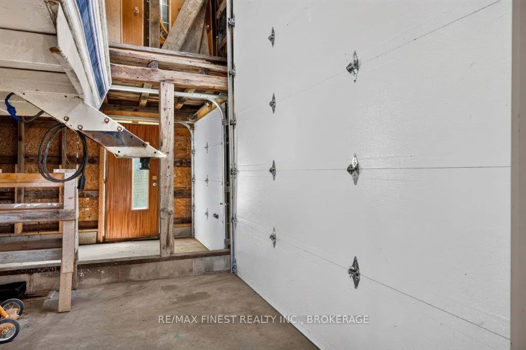Photo 32 of 7055 Battersea Road, Frontenac, Frontenac South — HOMEH