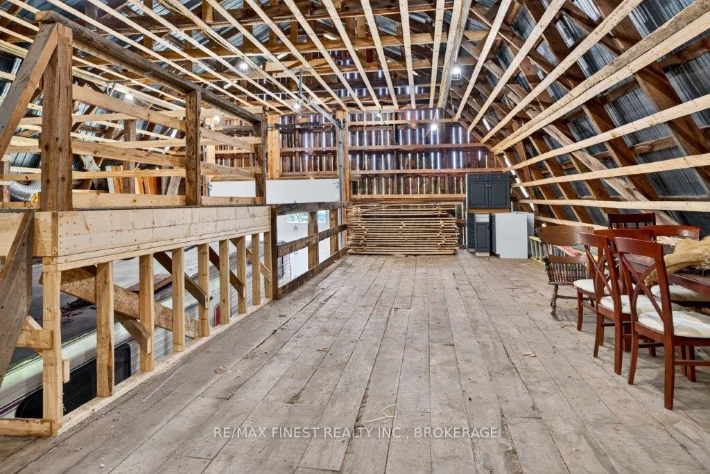Photo 35 of 7055 Battersea Road, Frontenac, Frontenac South — HOMEH