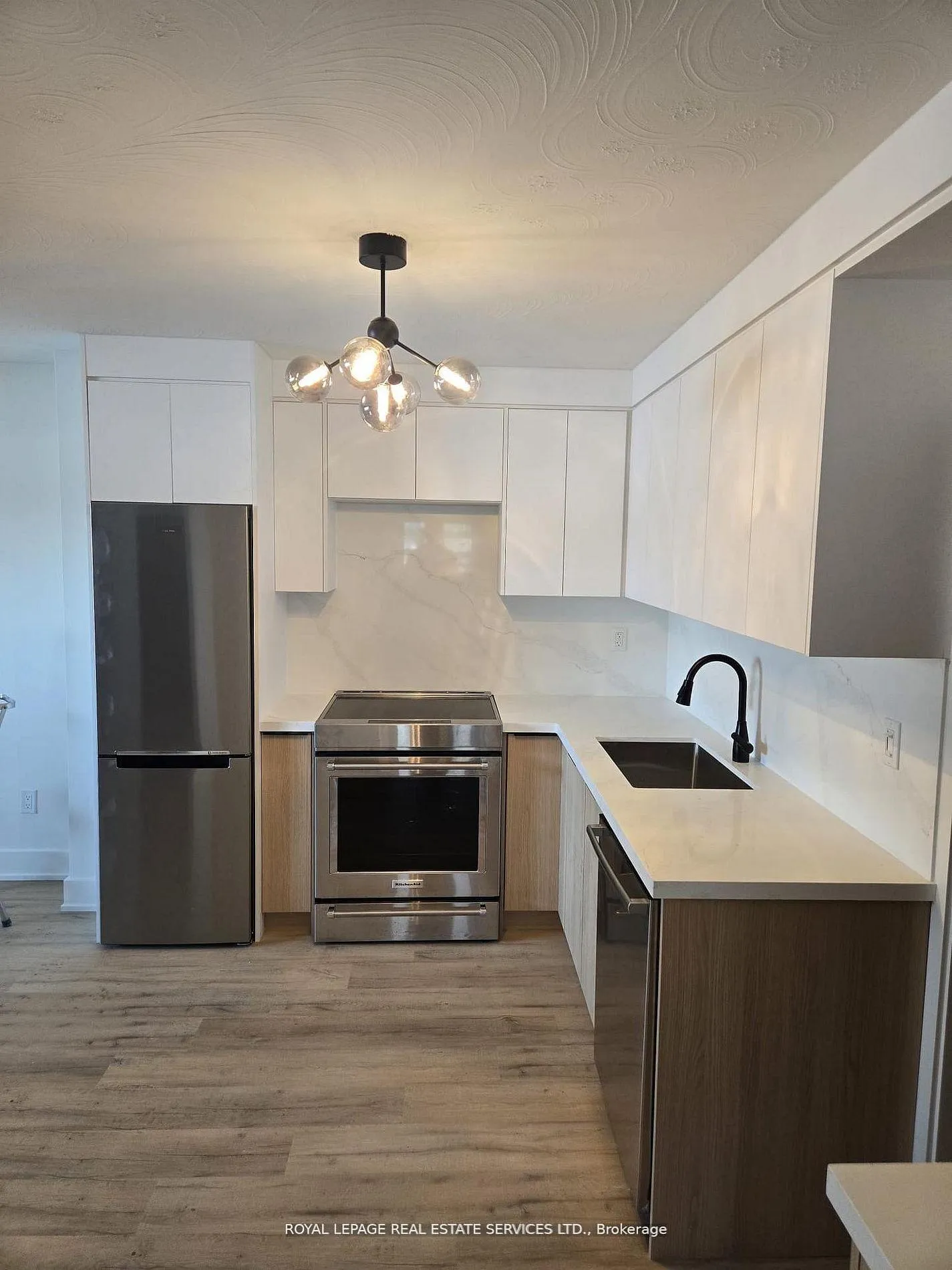 Photo of Unit 1, 52 Peter Street