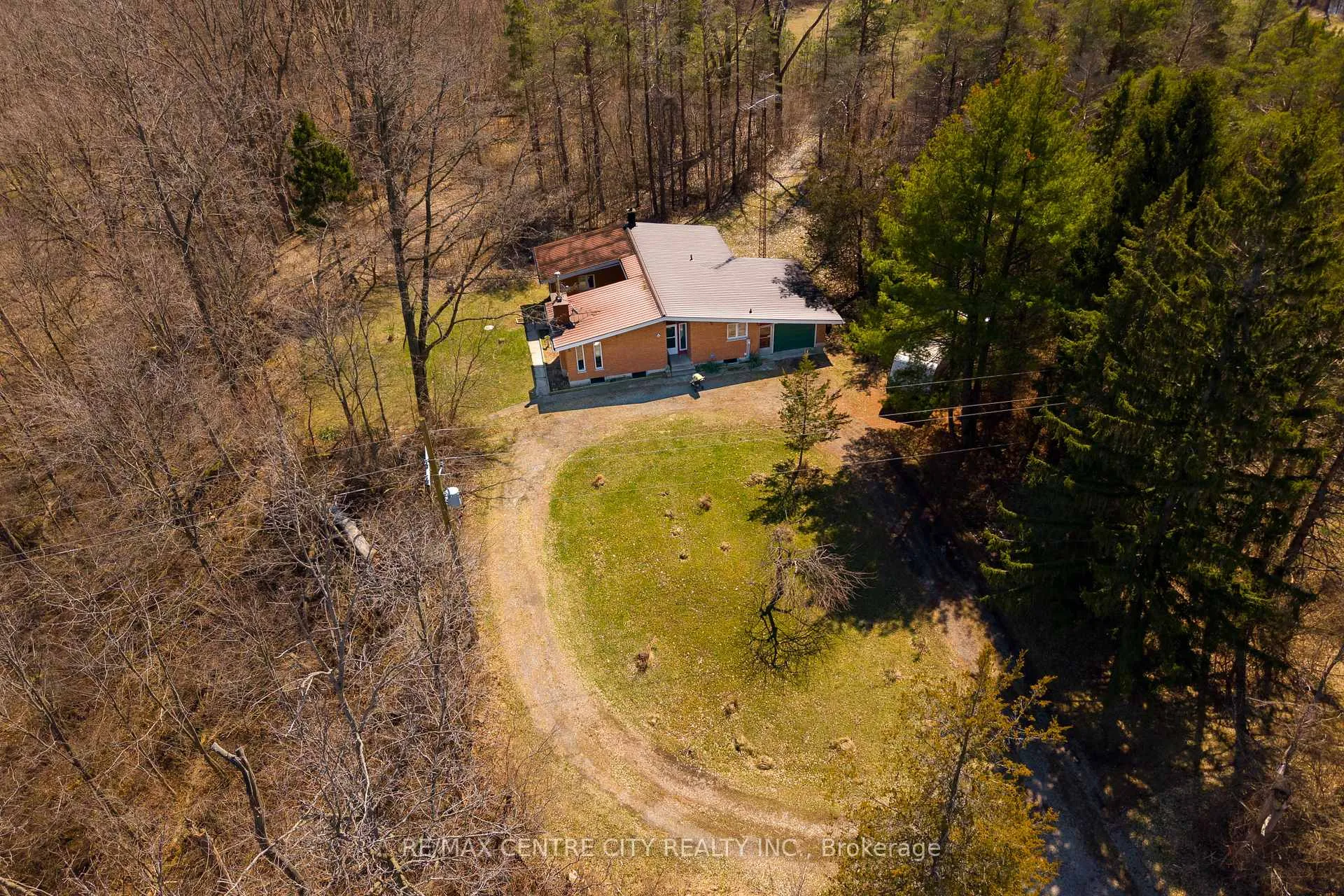 Photo 1 of 23171 Talbot Line, West Elgin, Rural West Elgin — HOMEH