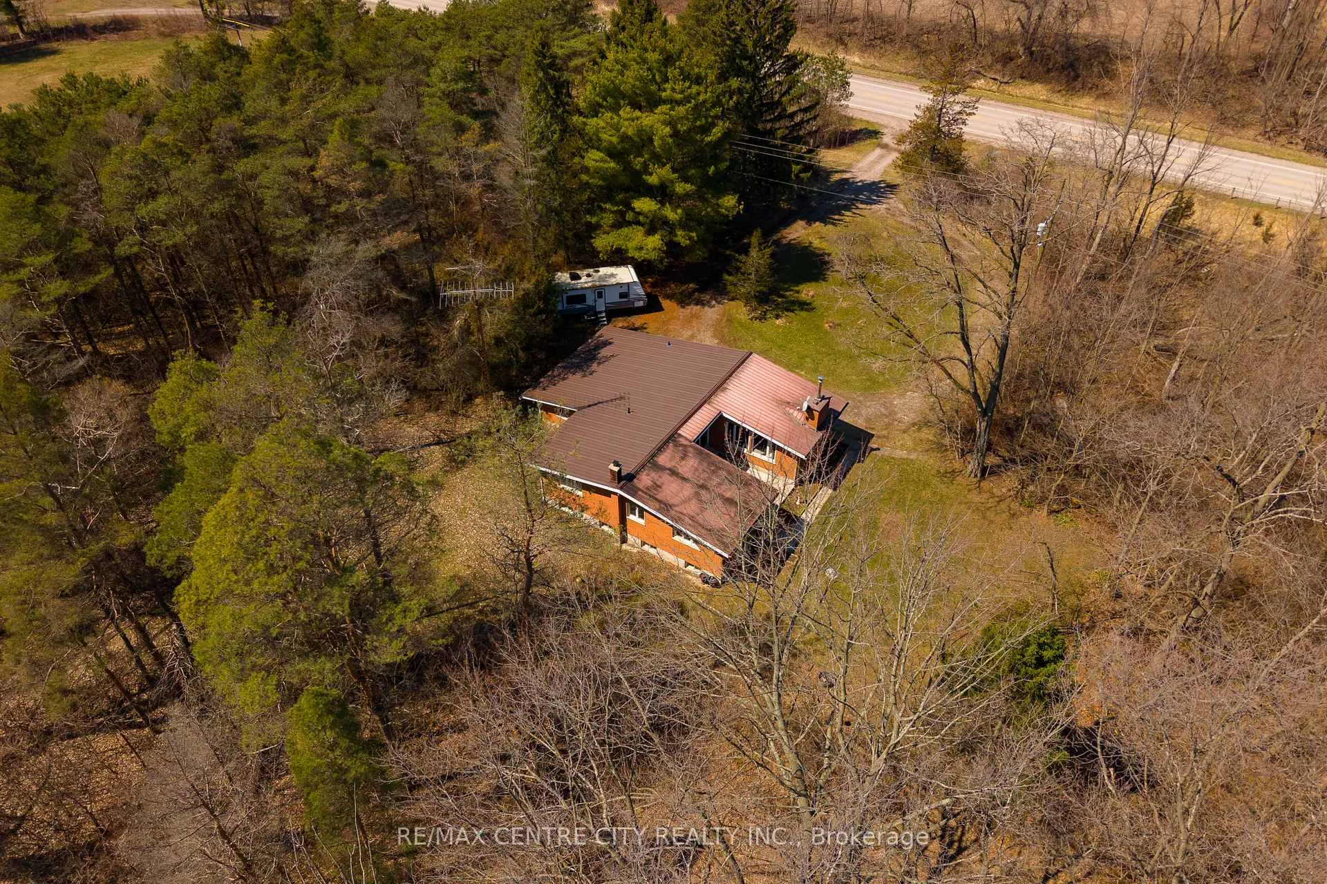 Photo 3 of 23171 Talbot Line, West Elgin, Rural West Elgin — HOMEH