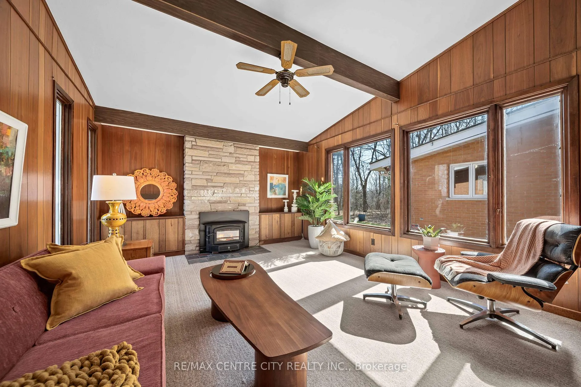 Photo 6 of 23171 Talbot Line, West Elgin, Rural West Elgin — HOMEH