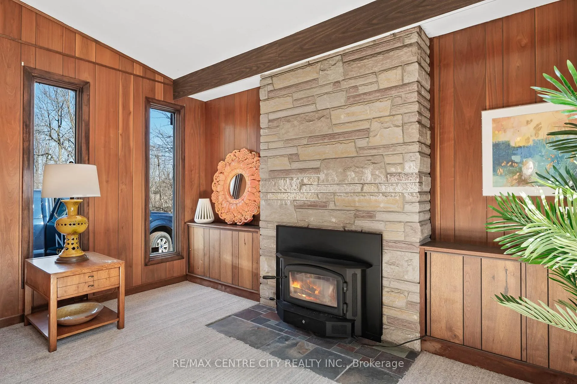 Photo 7 of 23171 Talbot Line, West Elgin, Rural West Elgin — HOMEH
