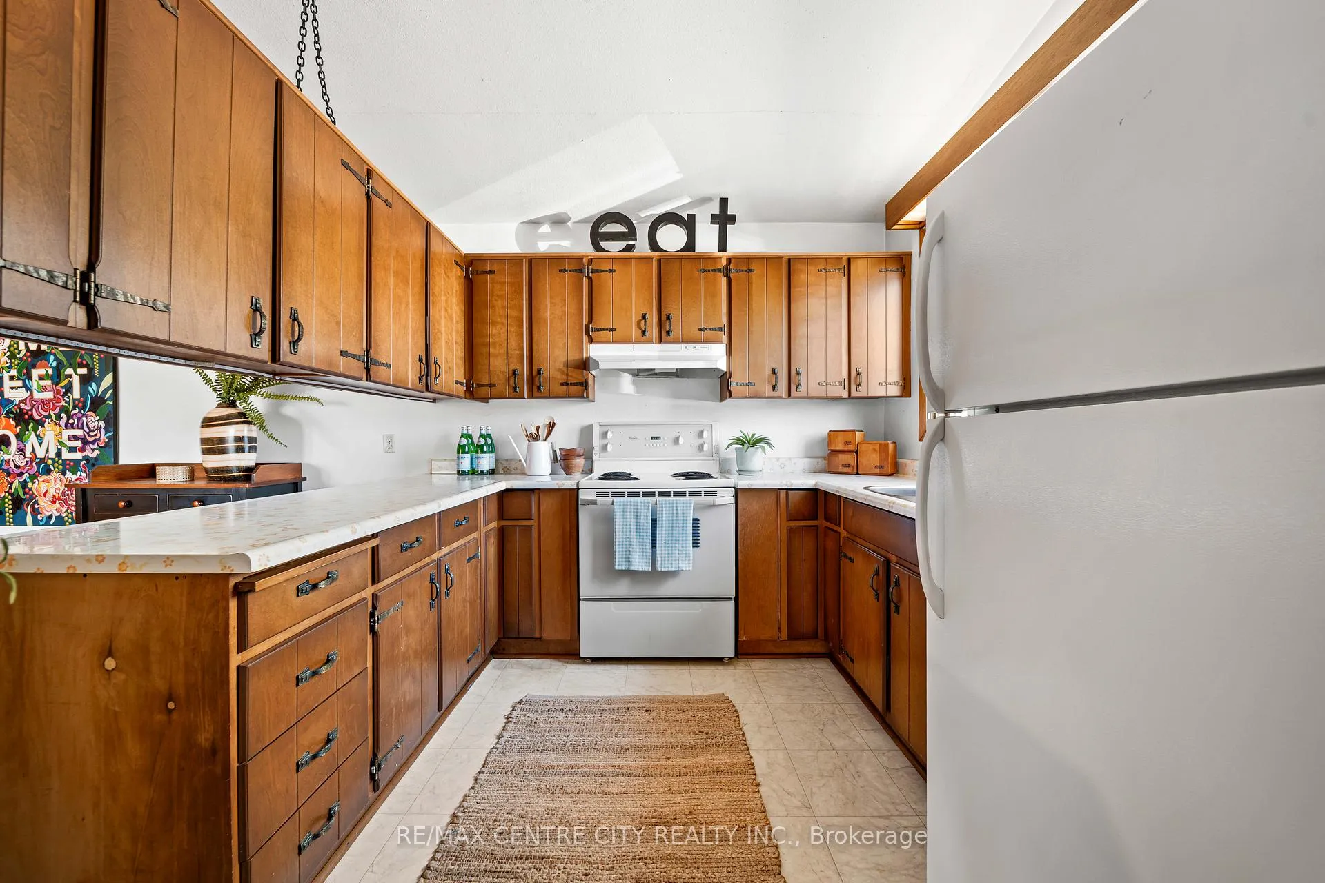 Photo 9 of 23171 Talbot Line, West Elgin, Rural West Elgin — HOMEH