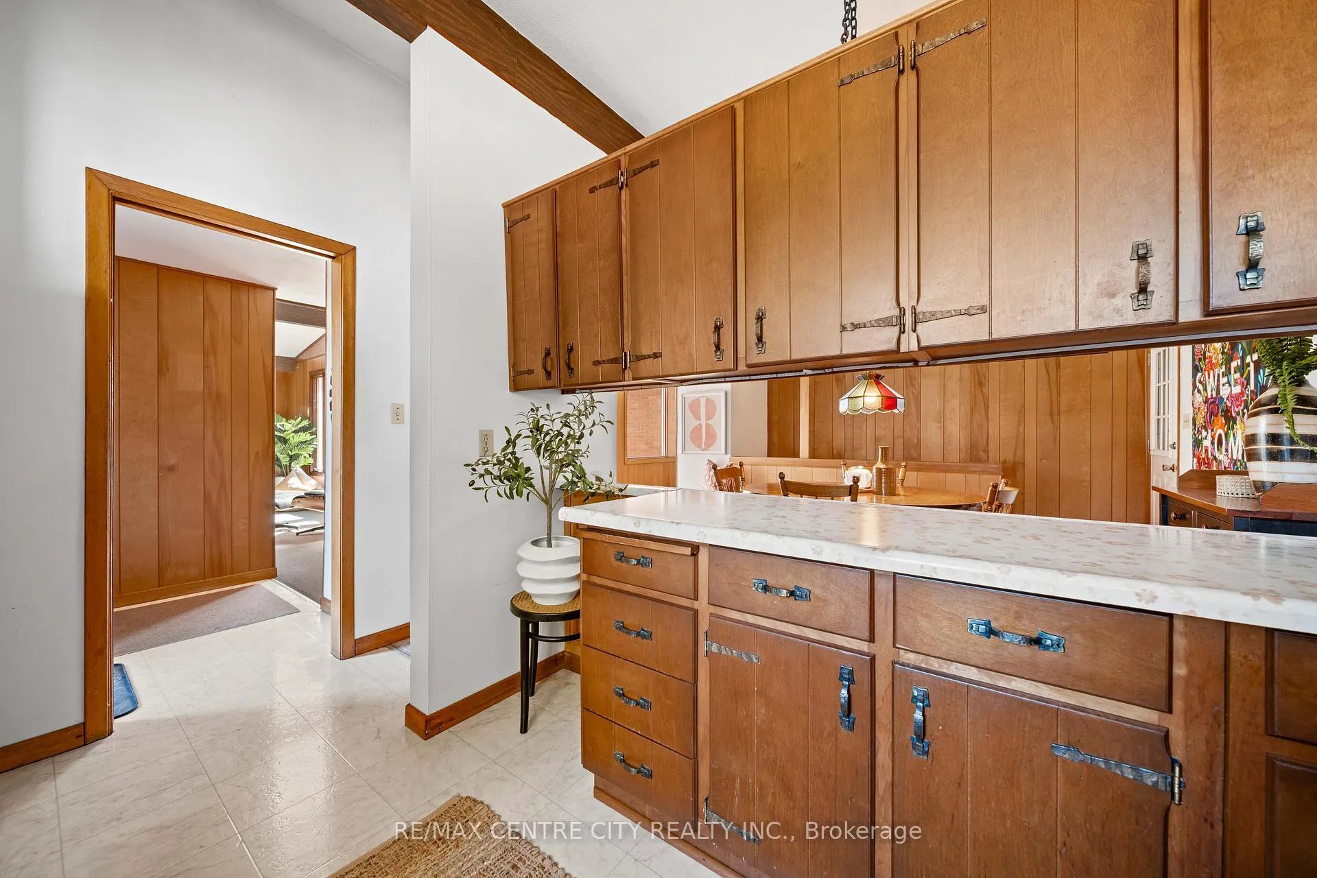 Photo 11 of 23171 Talbot Line, West Elgin, Rural West Elgin — HOMEH
