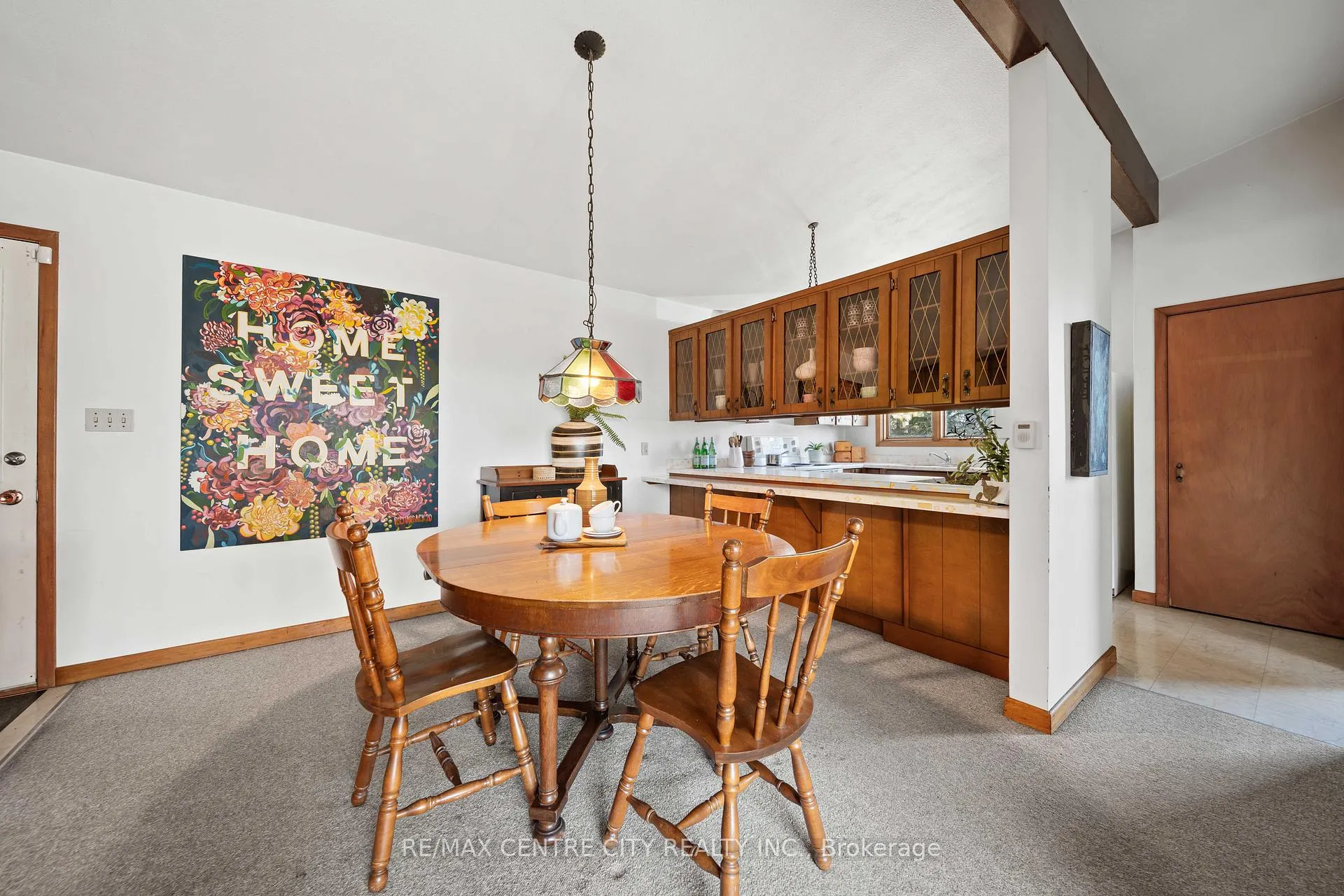 Photo 12 of 23171 Talbot Line, West Elgin, Rural West Elgin — HOMEH