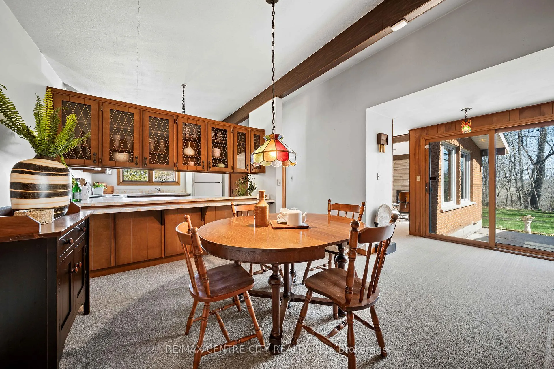 Photo 13 of 23171 Talbot Line, West Elgin, Rural West Elgin — HOMEH