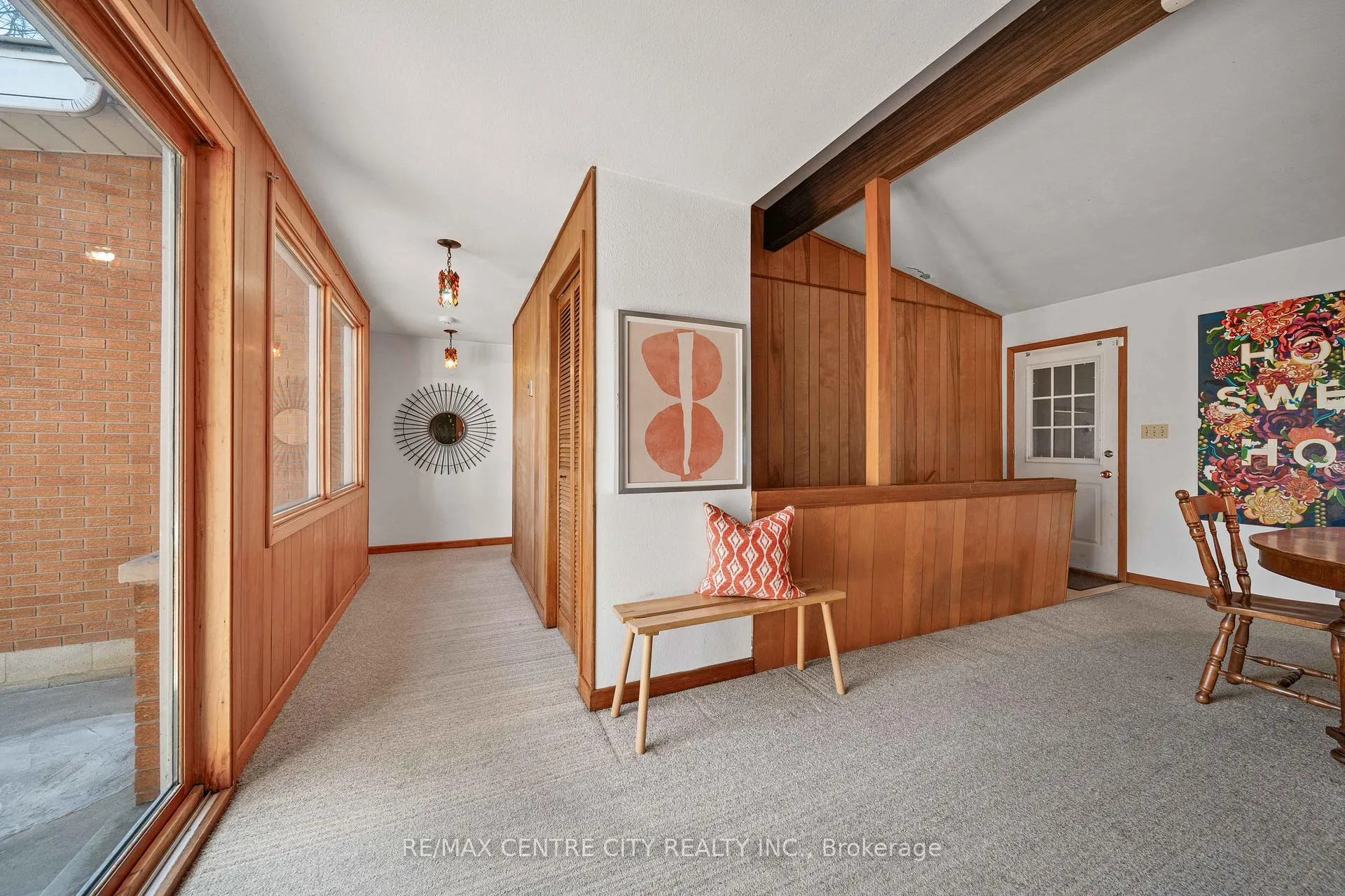 Photo 14 of 23171 Talbot Line, West Elgin, Rural West Elgin — HOMEH