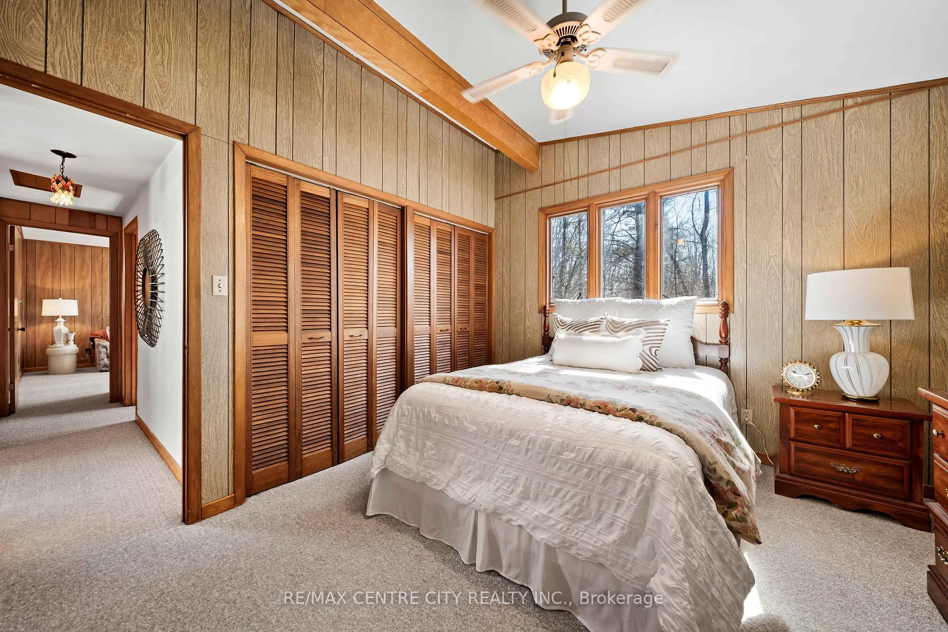 Photo 17 of 23171 Talbot Line, West Elgin, Rural West Elgin — HOMEH