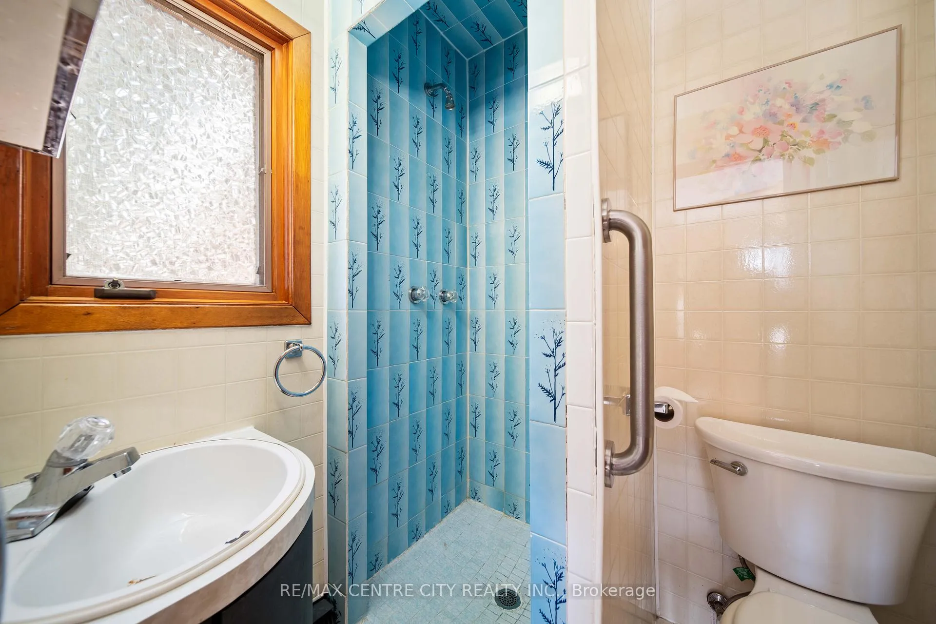 Photo 18 of 23171 Talbot Line, West Elgin, Rural West Elgin — HOMEH