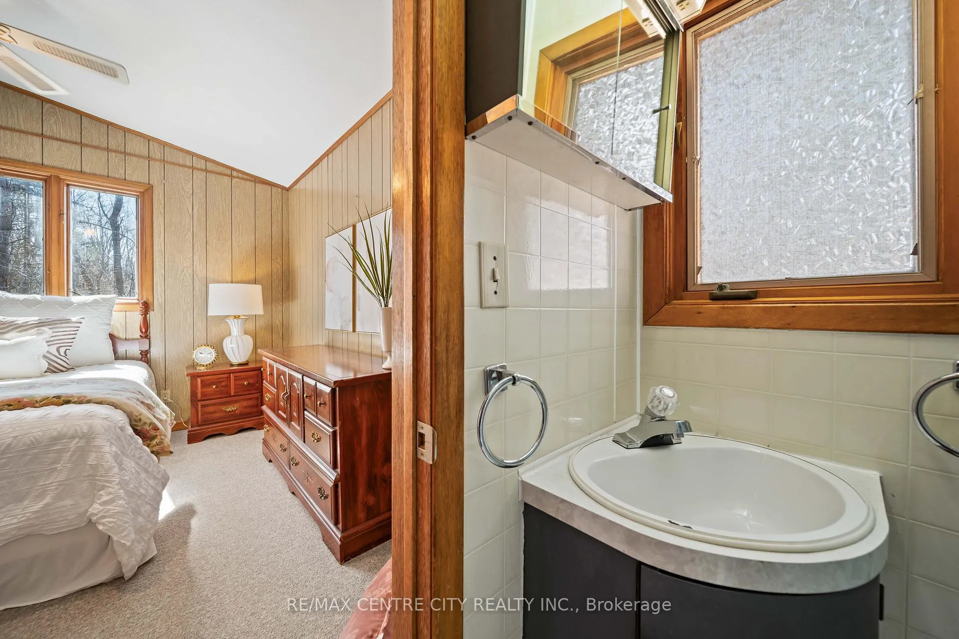 Photo 19 of 23171 Talbot Line, West Elgin, Rural West Elgin — HOMEH