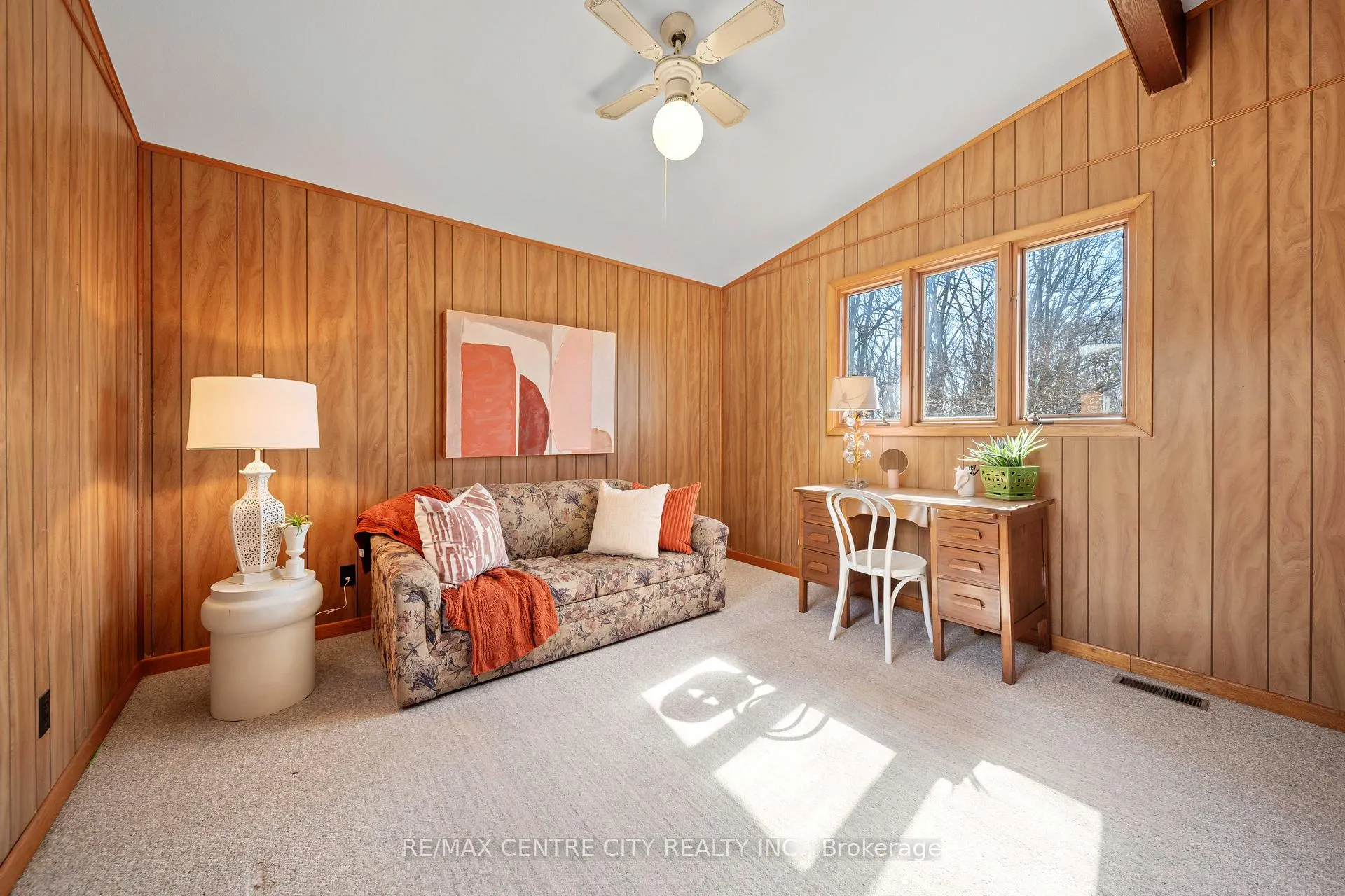 Photo 21 of 23171 Talbot Line, West Elgin, Rural West Elgin — HOMEH