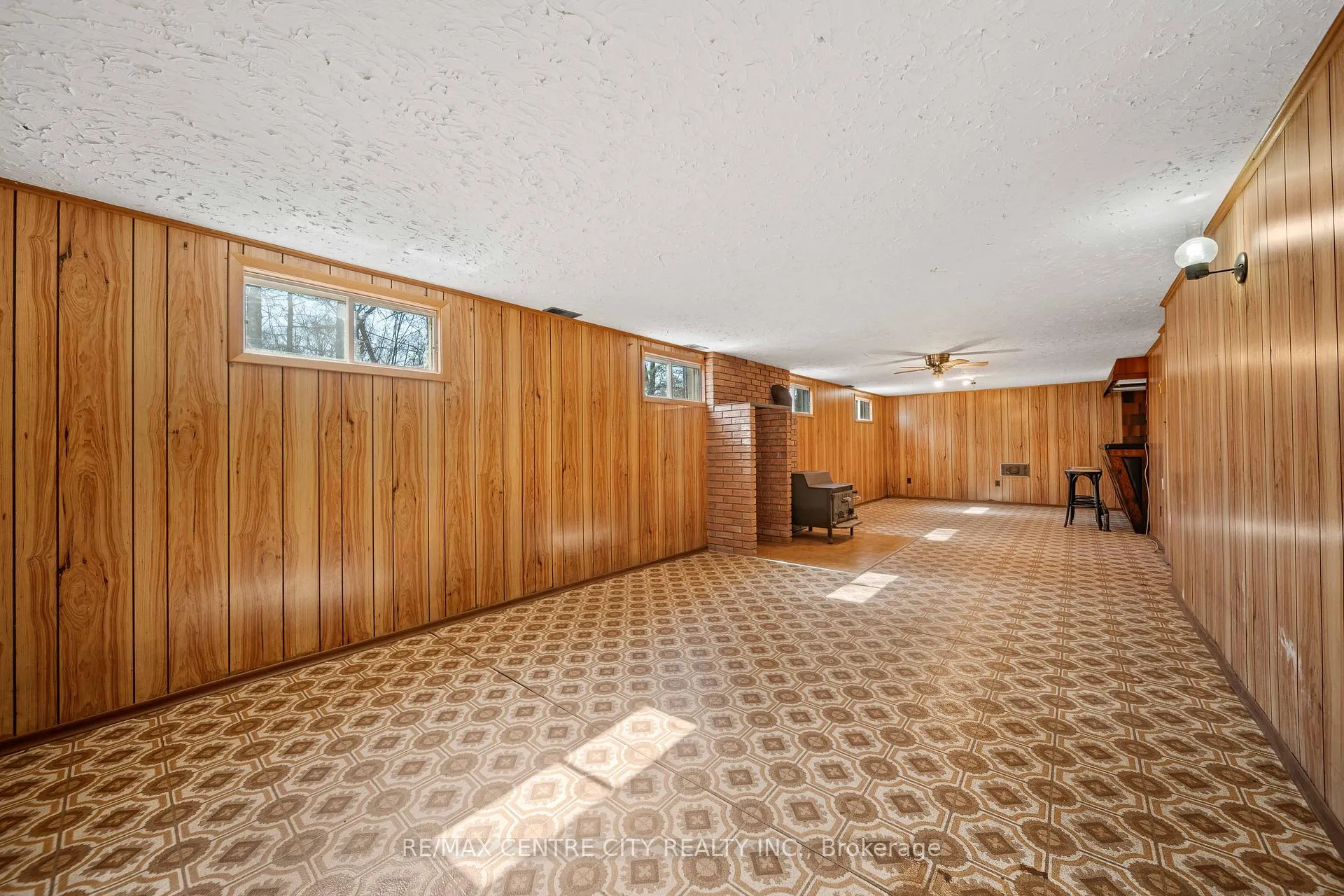 Photo 26 of 23171 Talbot Line, West Elgin, Rural West Elgin — HOMEH