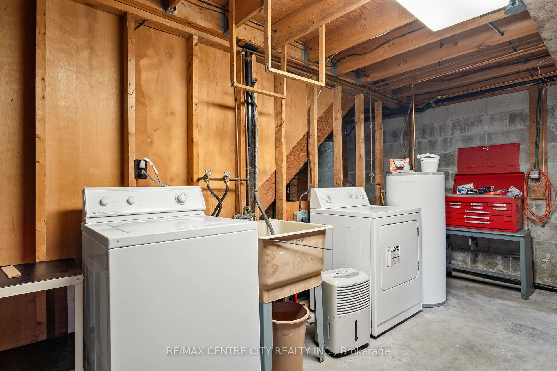 Photo 27 of 23171 Talbot Line, West Elgin, Rural West Elgin — HOMEH