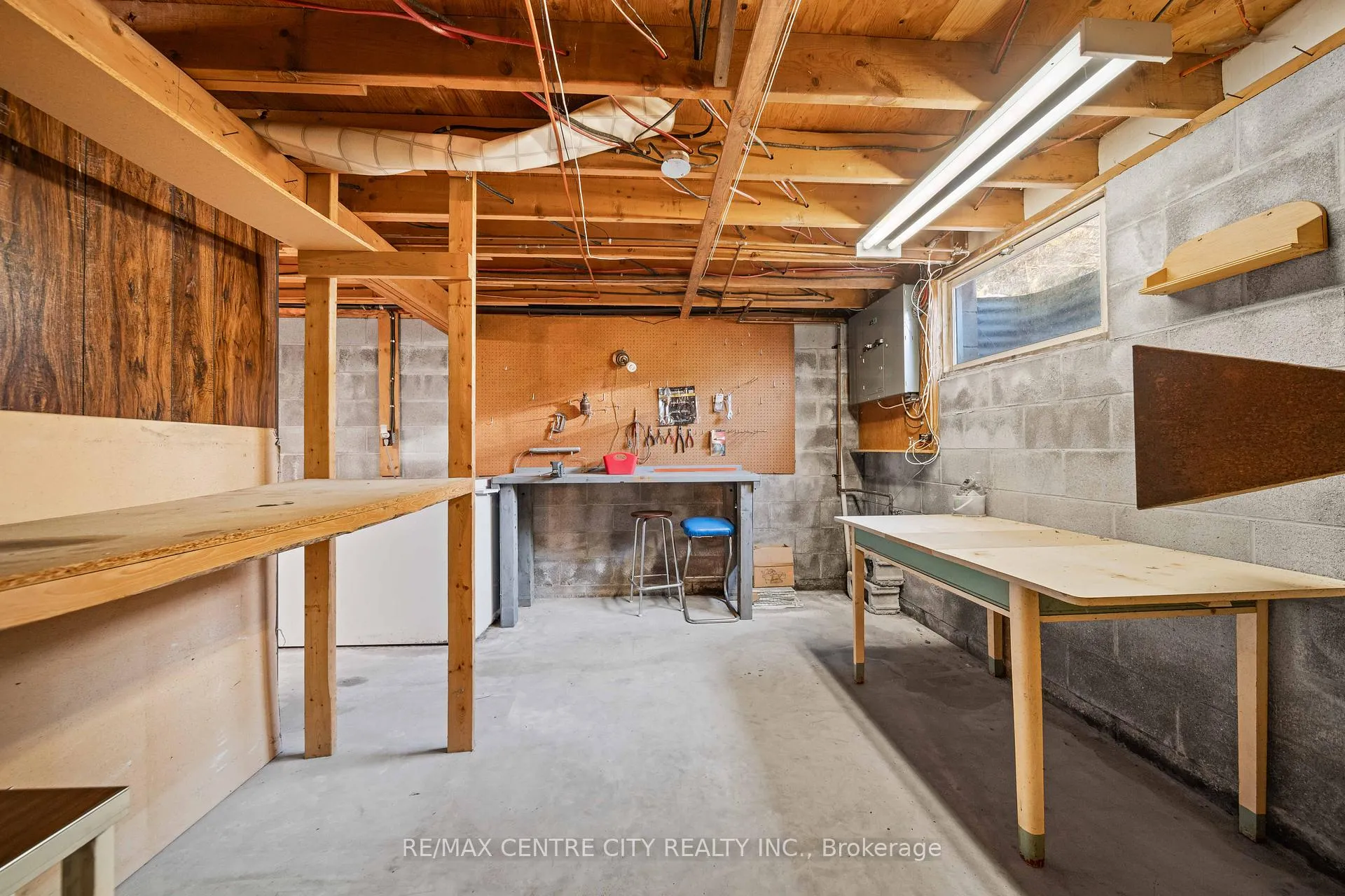 Photo 28 of 23171 Talbot Line, West Elgin, Rural West Elgin — HOMEH