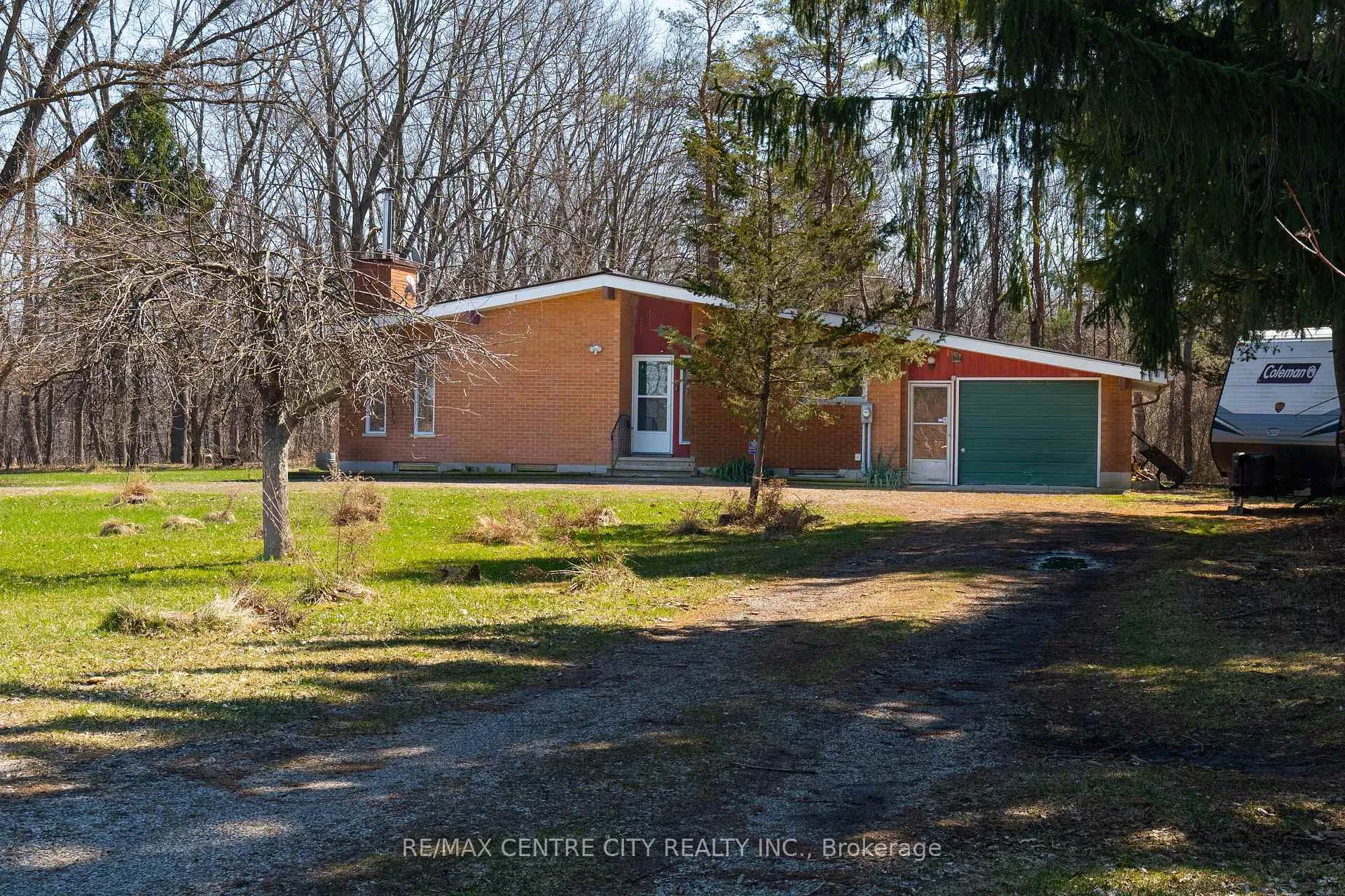 Photo 30 of 23171 Talbot Line, West Elgin, Rural West Elgin — HOMEH