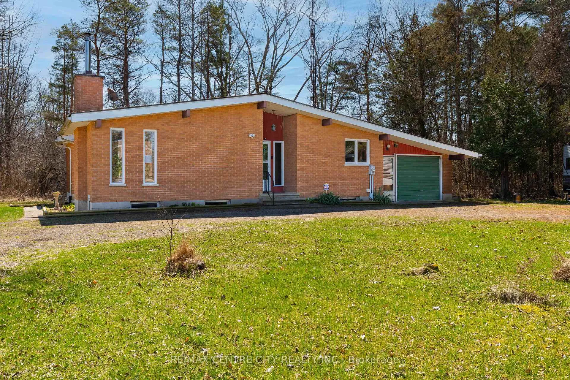 Photo 31 of 23171 Talbot Line, West Elgin, Rural West Elgin — HOMEH