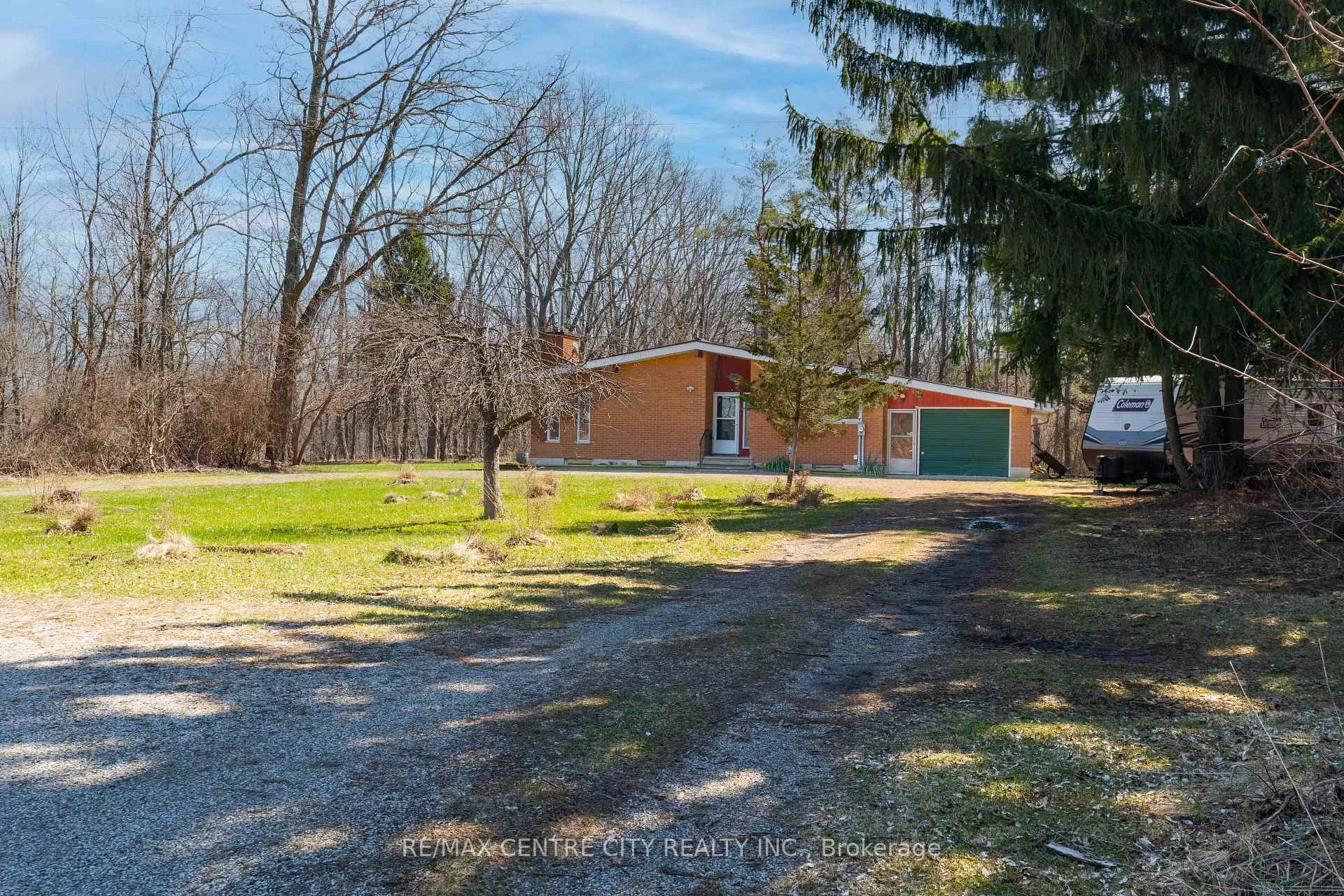 Photo 33 of 23171 Talbot Line, West Elgin, Rural West Elgin — HOMEH