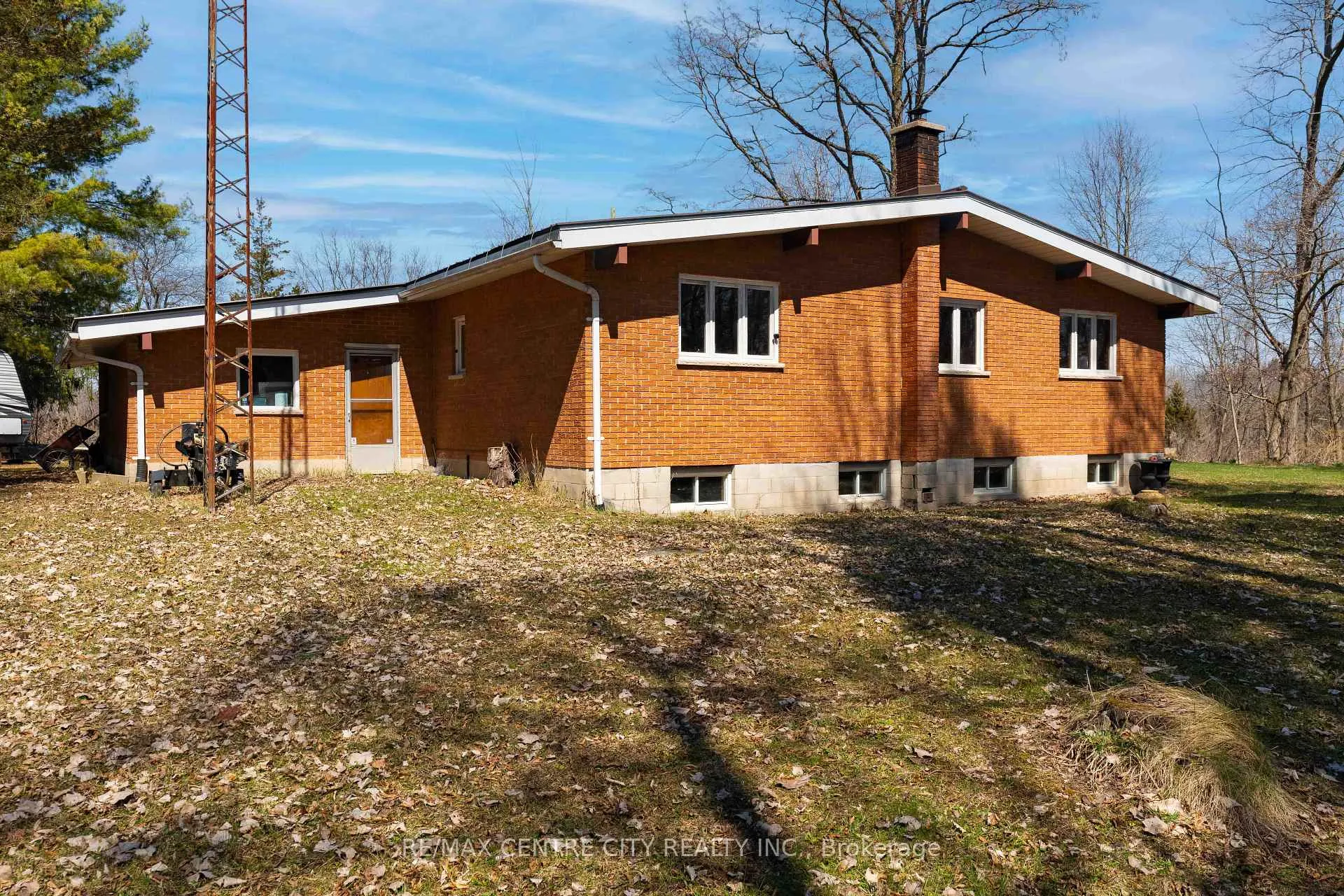 Photo 35 of 23171 Talbot Line, West Elgin, Rural West Elgin — HOMEH
