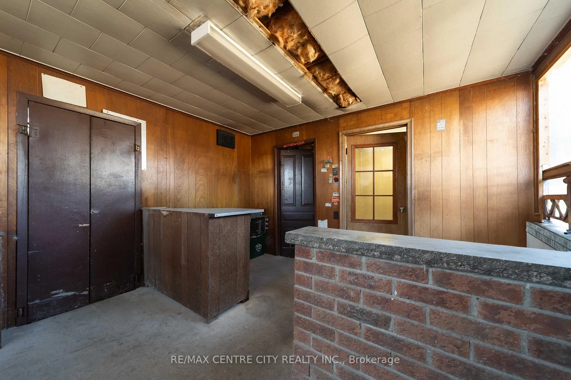 Photo 38 of 23171 Talbot Line, West Elgin, Rural West Elgin — HOMEH