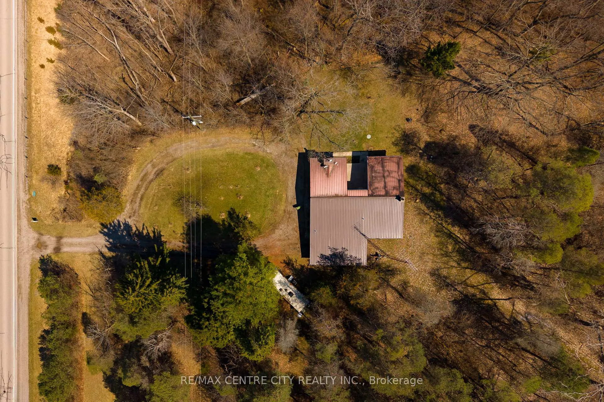 Photo 41 of 23171 Talbot Line, West Elgin, Rural West Elgin — HOMEH