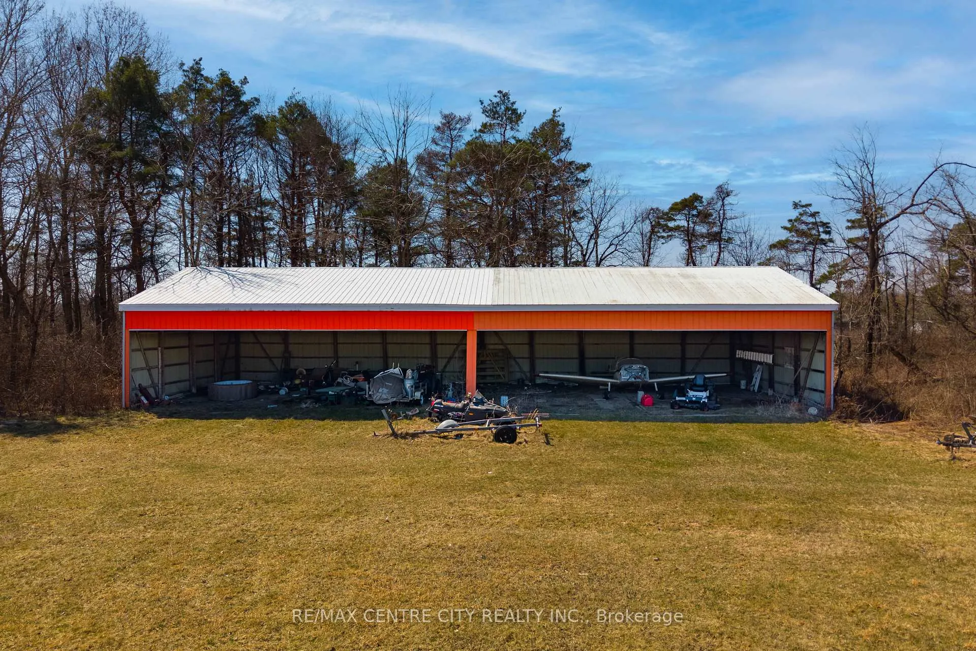 Photo 43 of 23171 Talbot Line, West Elgin, Rural West Elgin — HOMEH