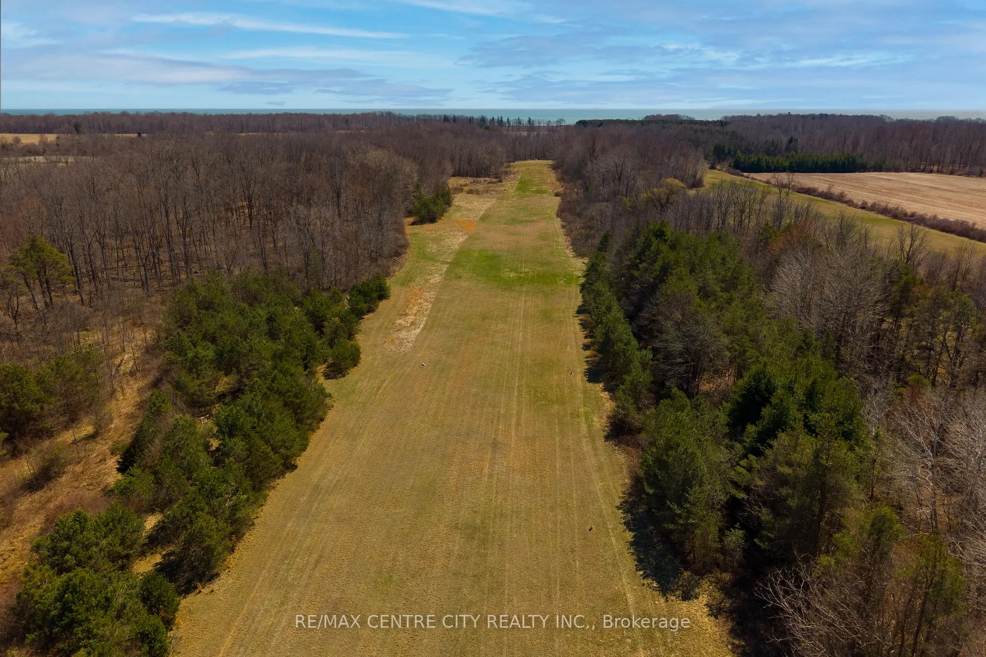 Photo 44 of 23171 Talbot Line, West Elgin, Rural West Elgin — HOMEH