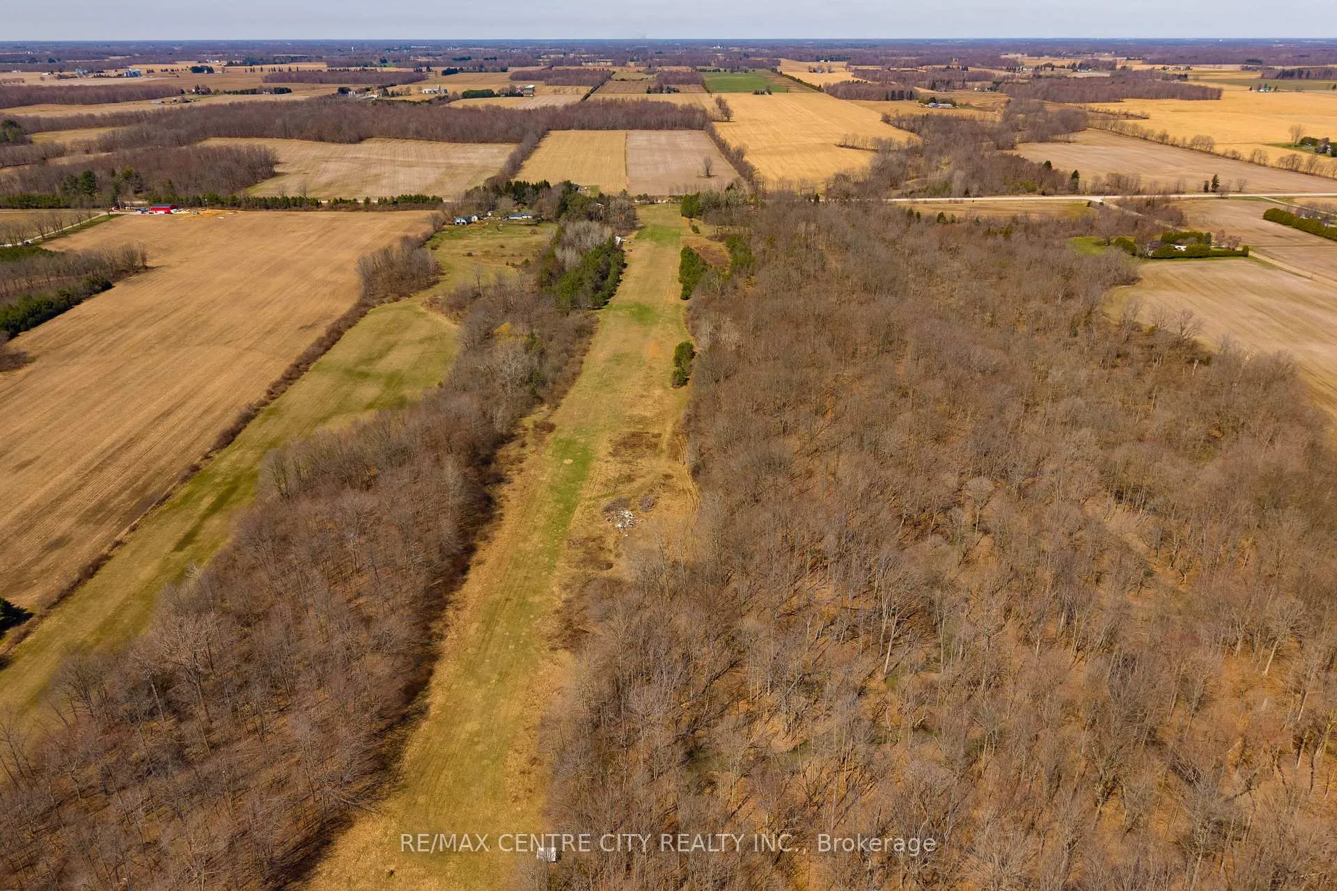 Photo 45 of 23171 Talbot Line, West Elgin, Rural West Elgin — HOMEH
