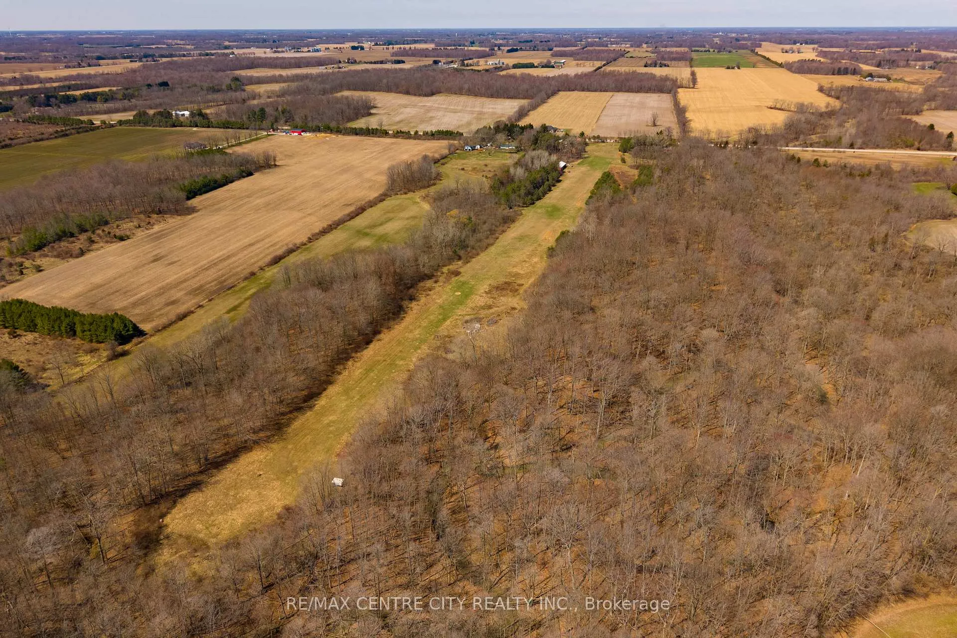 Photo 46 of 23171 Talbot Line, West Elgin, Rural West Elgin — HOMEH